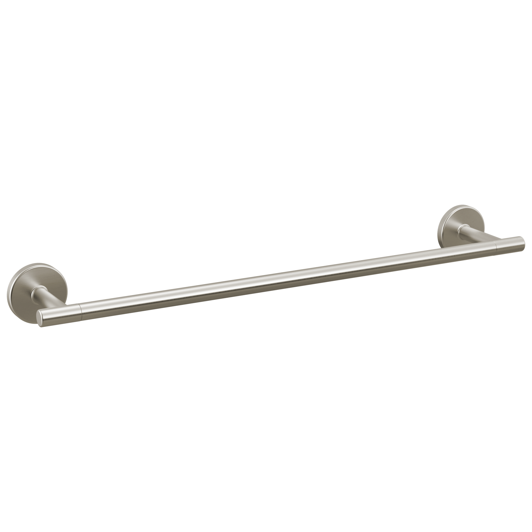 18" Towel Bar