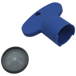 Image-RP92256