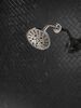 H2Okinetic 5-Setting Shower Head