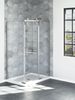 Monitor&reg; 14 Series H<sub>2</sub>Okinetic&reg; Tub & Shower Trim