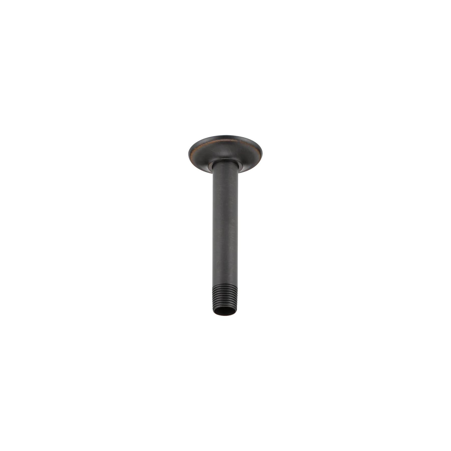 Shower Arm & Flange - Ceiling Mount