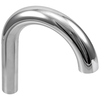 Spout Assembly - Bar / Prep