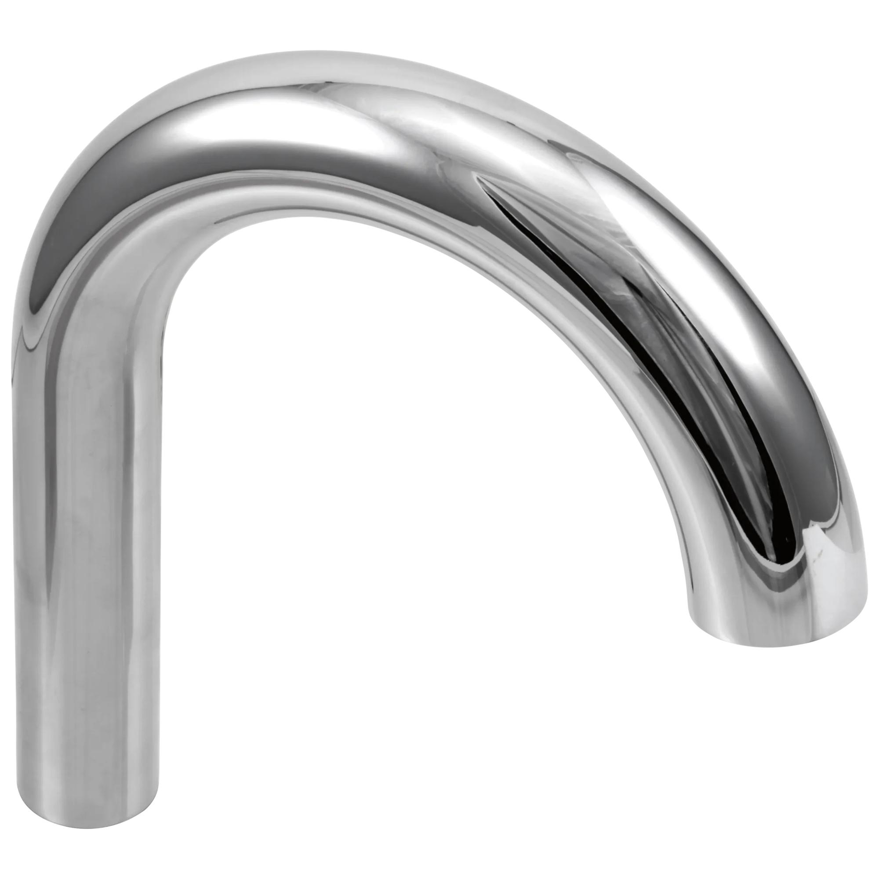 Spout Assembly - Bar / Prep
