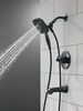 Monitor&reg; 14 Series Tub and Shower