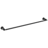 30" Towel Bar
