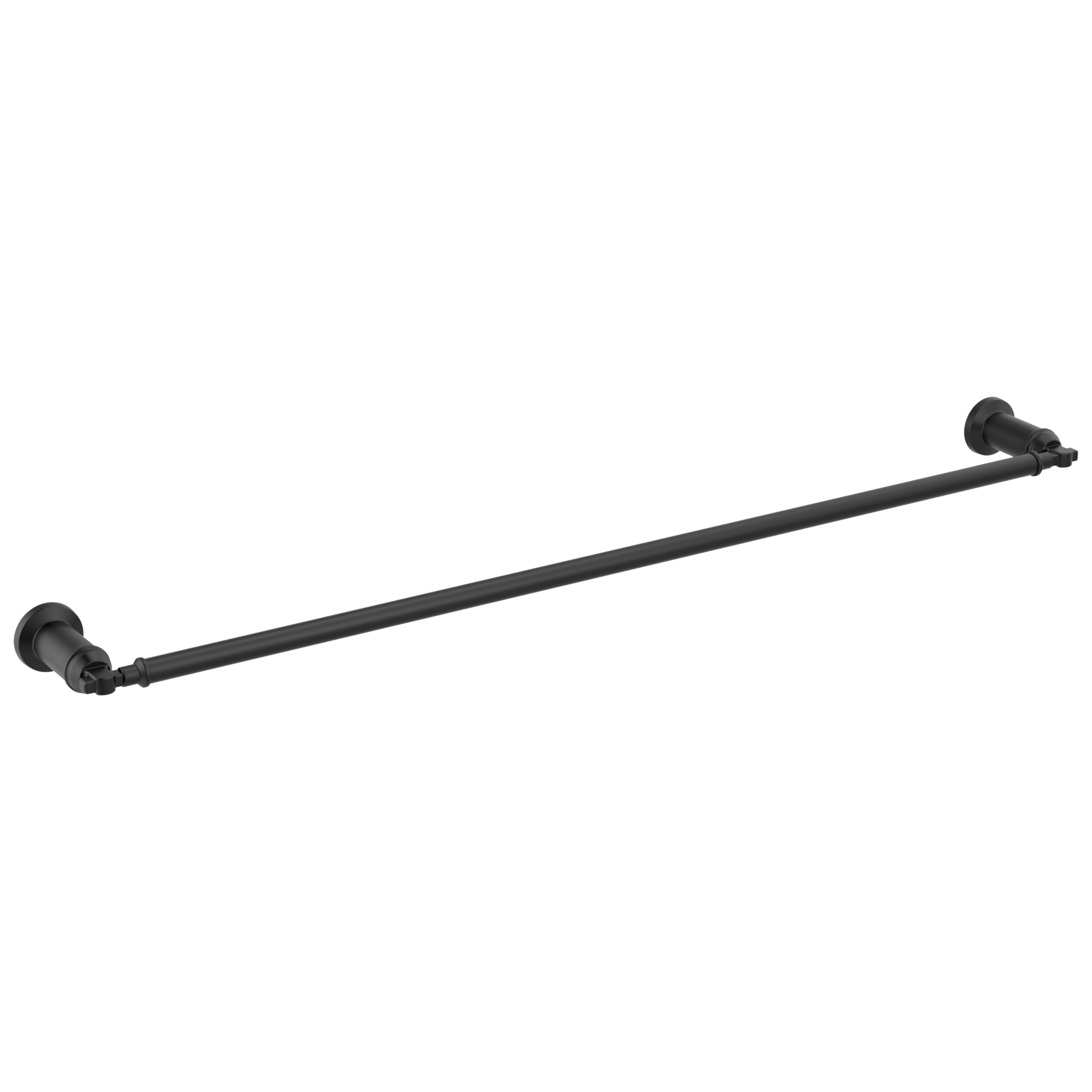 30" Towel Bar