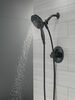 Monitor&reg; 14 Series Shower Only Trim Only with In2ition&reg; Hand Shower