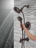In2ition&reg; Tub/Shower Trim 17S (Recertified)