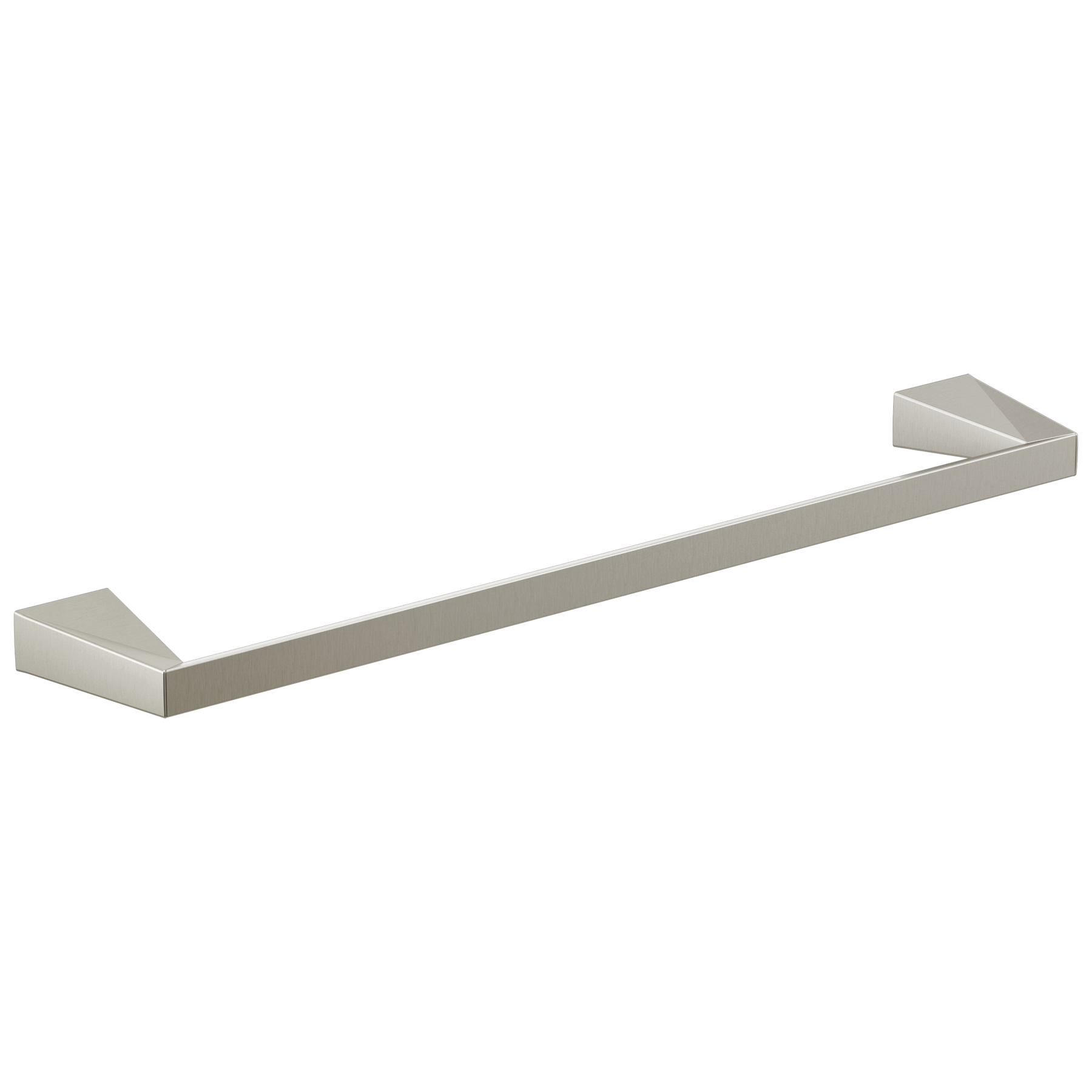 18" Towel Bar