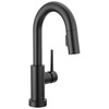 Touch2O&reg; Bar / Prep Faucet with Touchless Technology