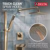 3-Function Custom Shower Bundle