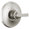 14 Series Valve Only Trim
