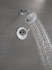 Handle - Volume FM Tub Filler/ 14S