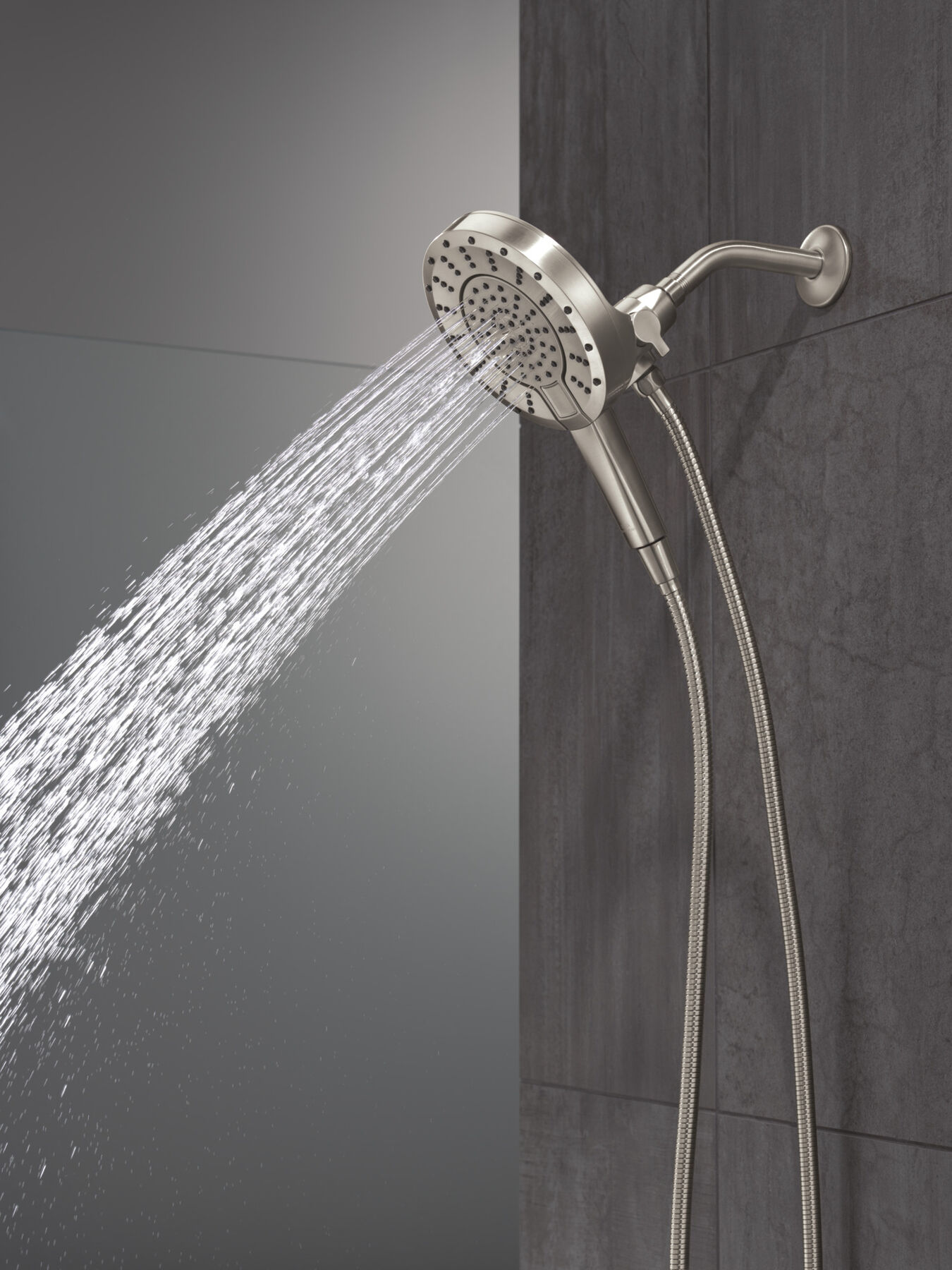 5-Setting In2ition&reg; with ProClean&reg;