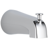 Diverter Tub Spout