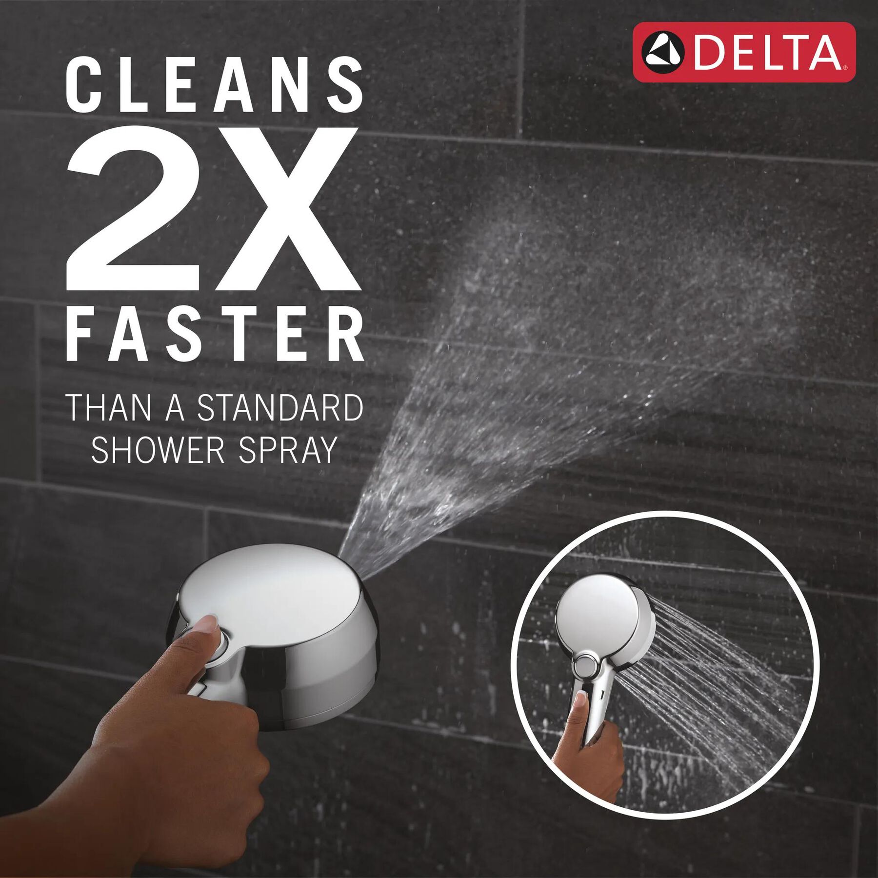 5-Setting In2ition&reg; with ProClean&reg;