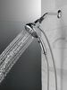 SureDock&reg; Hand Shower 2.5 GPM (Recertified)