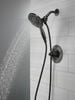 14 Series Shower Trim with In2ition&reg;
