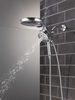 6-Setting HydroRain&reg; with ProClean&reg;