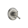 Monitor&reg; 17 Series Valve Only Trim