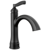 Single Lever (Recertified)