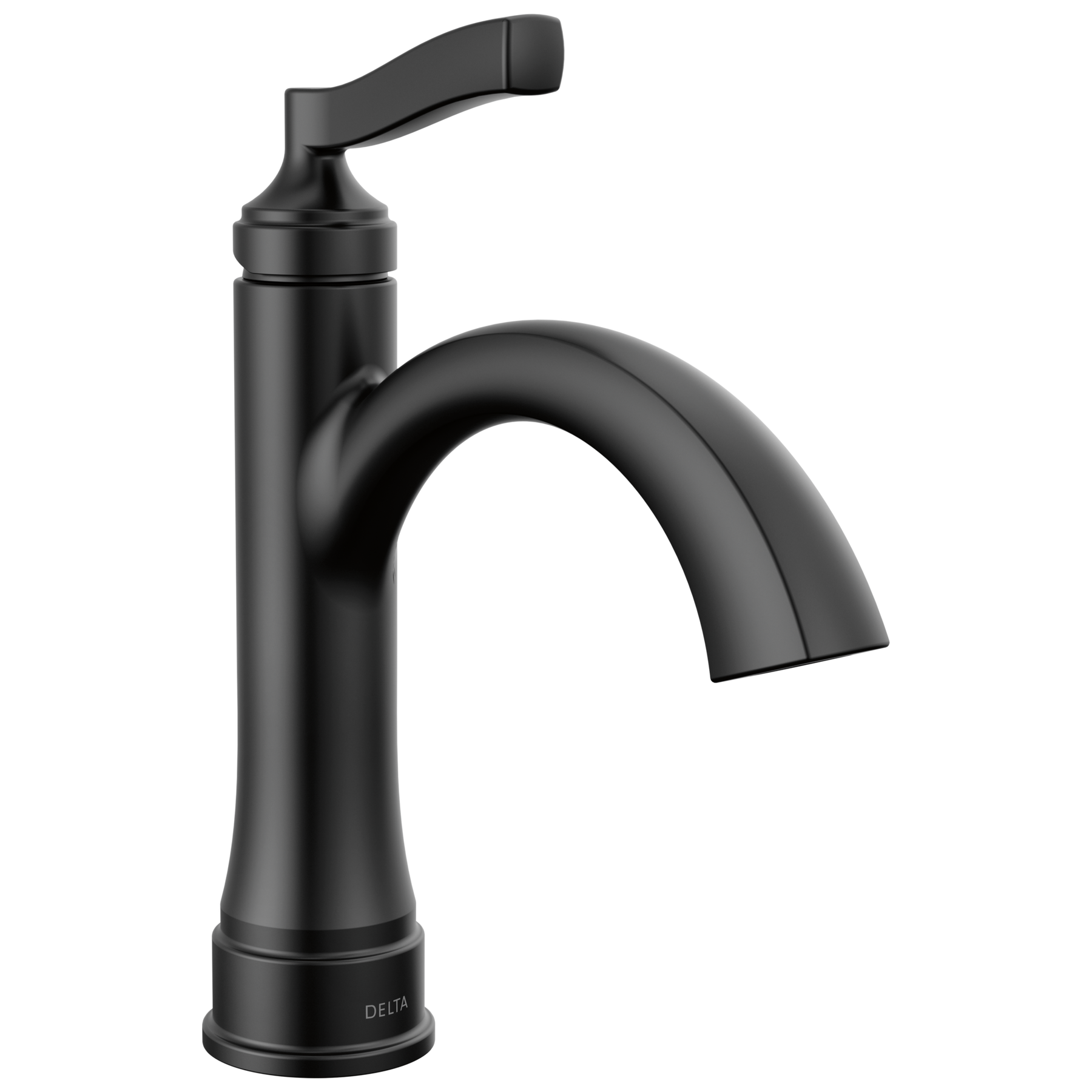 Single Lever (Recertified)