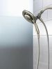 In2ition&reg; 4-Setting Two-in-One Shower