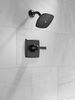 Monitor&reg; 14 Series Shower Trim