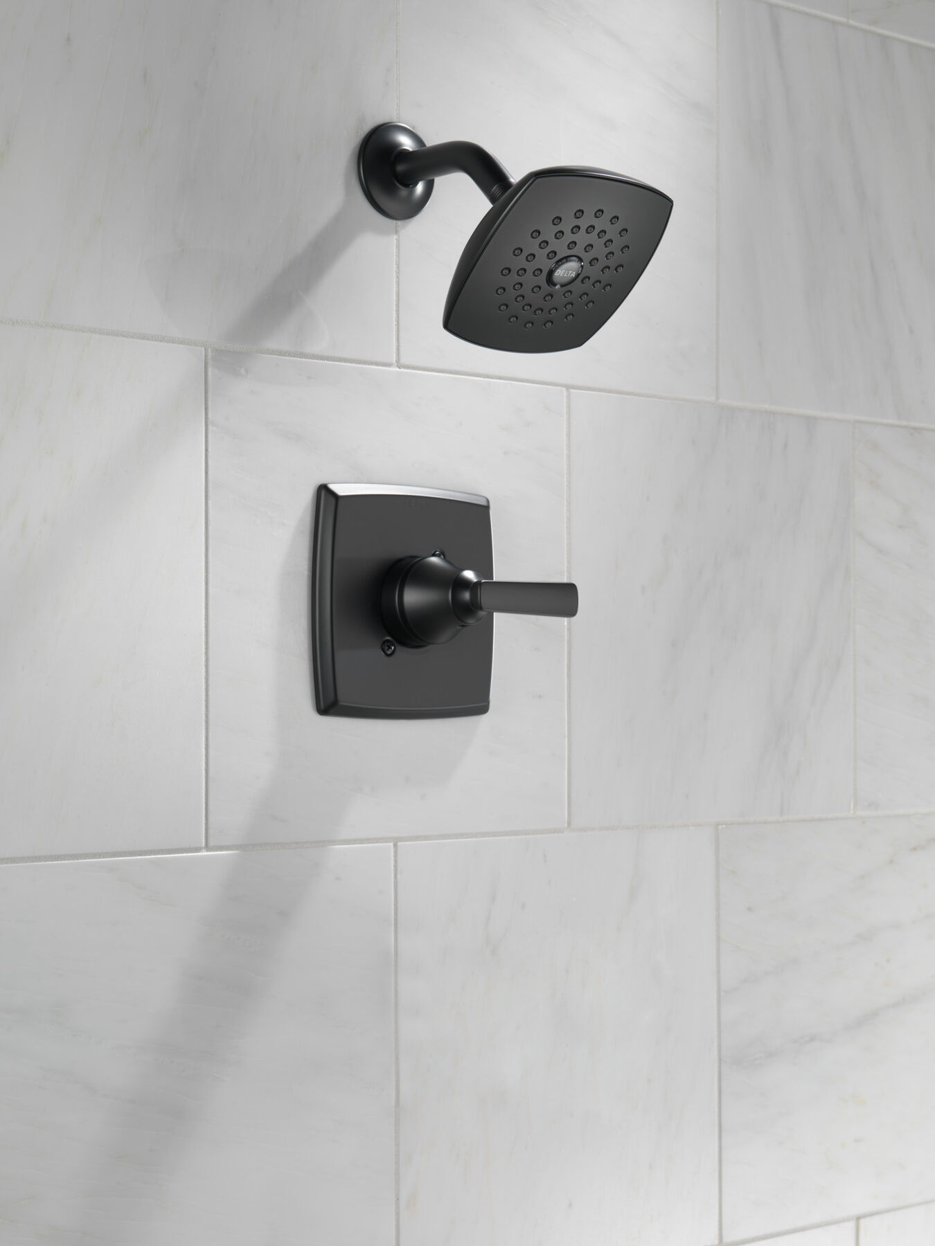 Monitor&reg; 14 Series Shower Trim