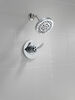 Monitor&reg; 14 Series Shower Only (Recertified)
