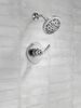 Monitor&reg; 14 Series Shower Only