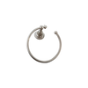 Towel Ring (Recertified)