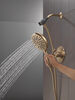 Monitor&reg; 14 Series Shower Only with SureDock&reg; Hand Shower