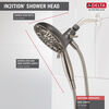 In2ition&reg; Two-in-One Shower (Recertified)