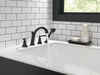 Roman Tub with Hand Shower Trim (Recertified)