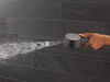 5-Setting In2ition&reg; with ProClean&reg;