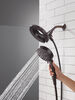 7-Setting In2ition&reg; with ProClean&reg;