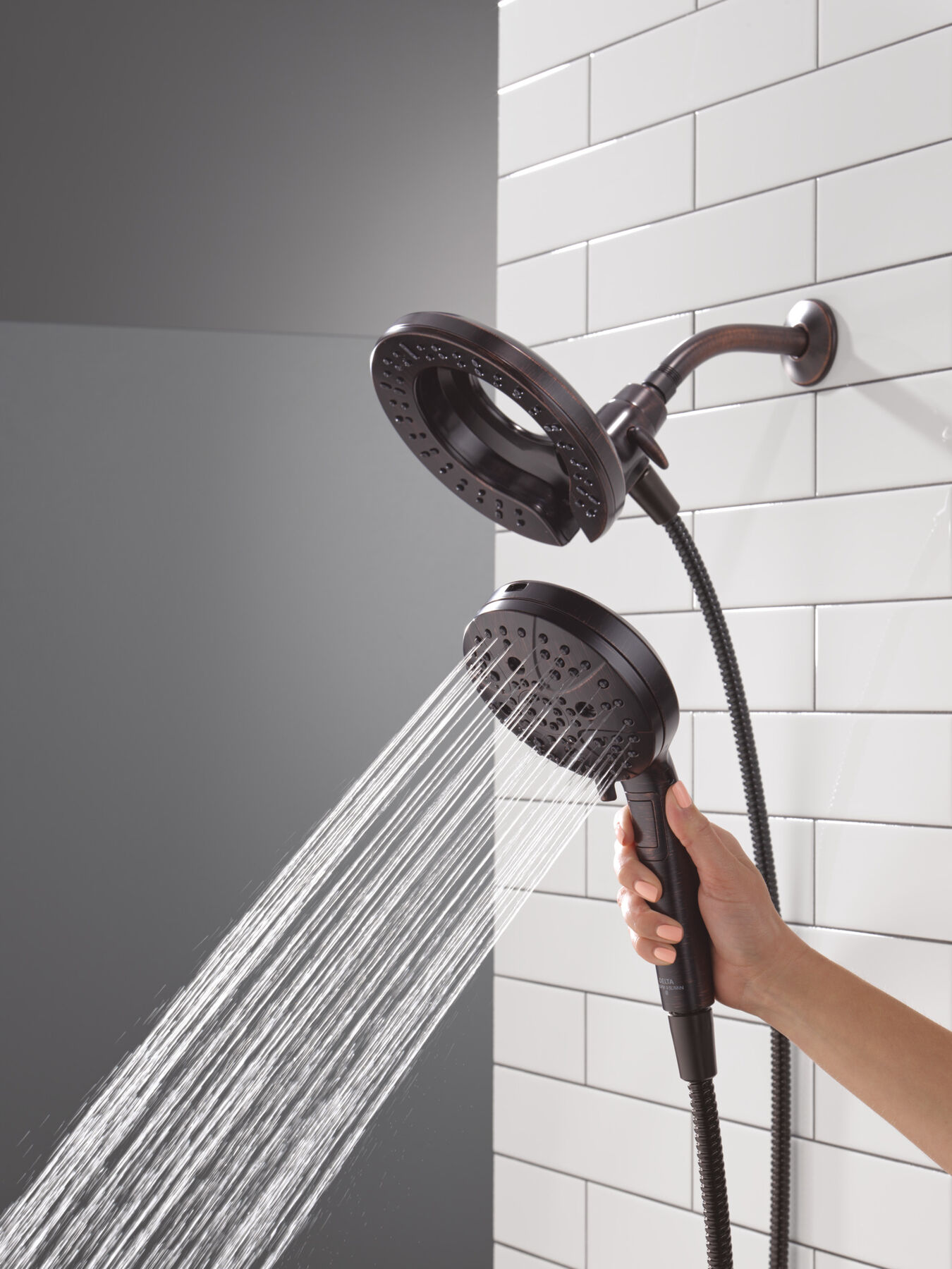 7-Setting In2ition&reg; with ProClean&reg;