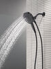 5-Setting In2ition&reg; with ProClean&reg;