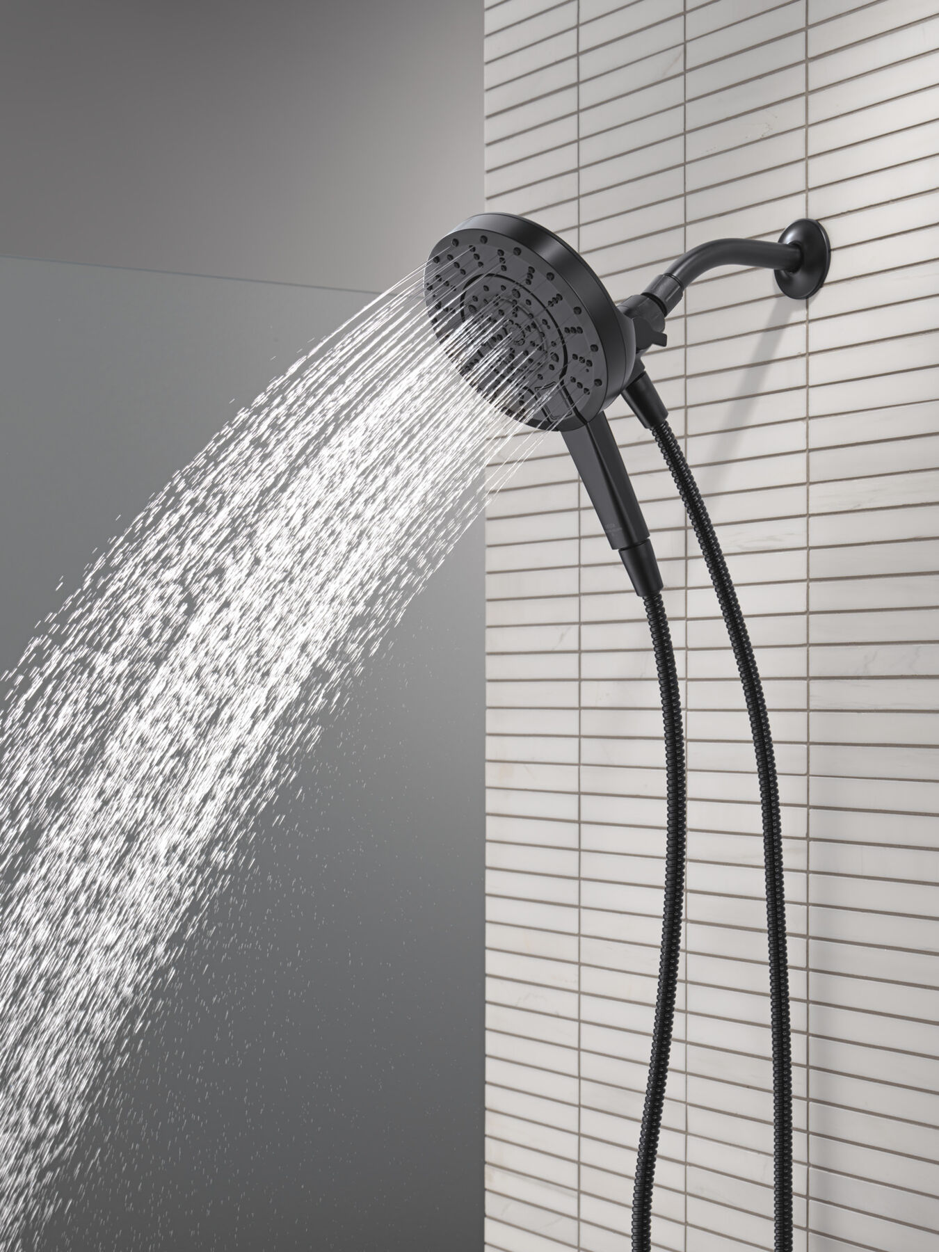 5-Setting In2ition&reg; with ProClean&reg;
