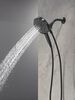 5-Setting In2ition&reg; with ProClean&reg;