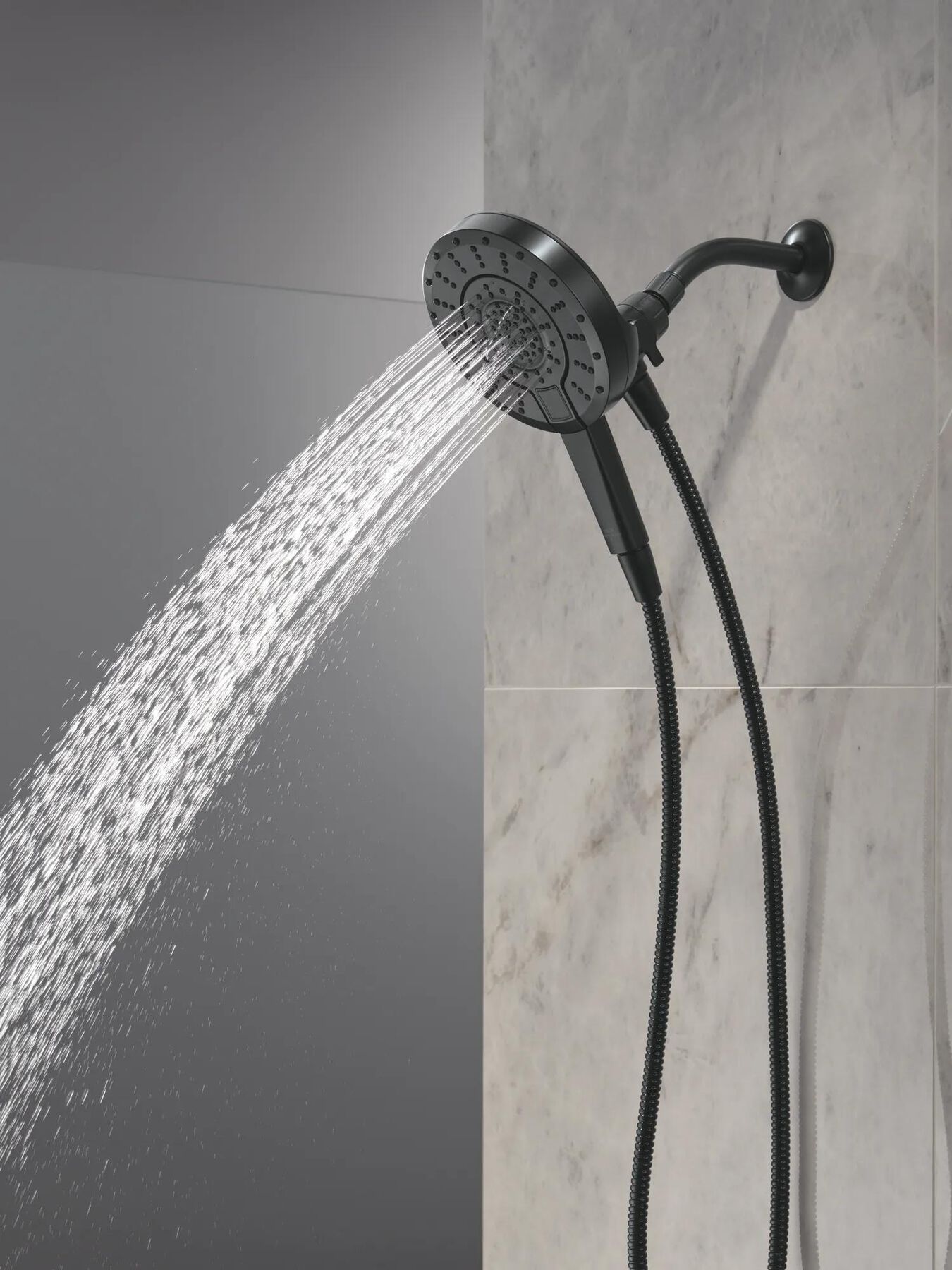 5-Setting In2ition&reg; with ProClean&reg;