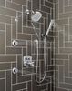 Wall Elbow for Hand Shower