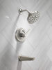 14S Tub Shower Trim with H2OKinetic (Recertified)