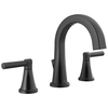Widespread Bathroom Faucet (Recertified)