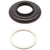Base w/ Gasket - Widespread Bathroom