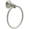 Towel Ring (Recertified)
