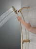 Tub/Shower Rough & Trim 14S SureDock (Recertified)