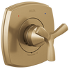 Valve Trim 1O 14S