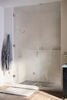 Robe Hook